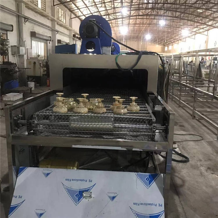 ���a�� (67).jpg