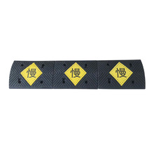 �L�����l ���ʽ�p�َ� ���ۜp�َ� ���o�p�َ� �нӽ�ͨ�Oʩ����