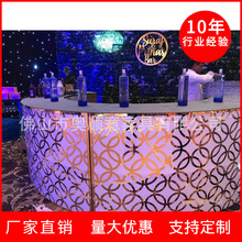 ���S��̨ǰ̨�Ӵ�̨����������ʯ�ƙ�����ʽ�l�⮐��ӆ��