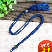 DIY�ֹ��������}�Y���K�朒��K�����K����S����{���Ʒ�����K