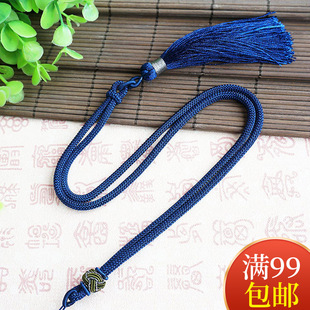 DIY�ֹ��������}�Y���K�朒��K�����K����S����{���Ʒ�����K