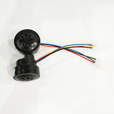 Wheel Car 48V-60V Universal, Other Electric Vehicle Accessories