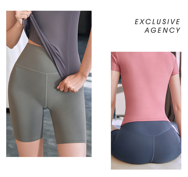 16380567438_398525818