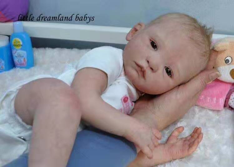 下游热卖亲肤可粘胶水可印刷油墨0度肌肤TPE材料