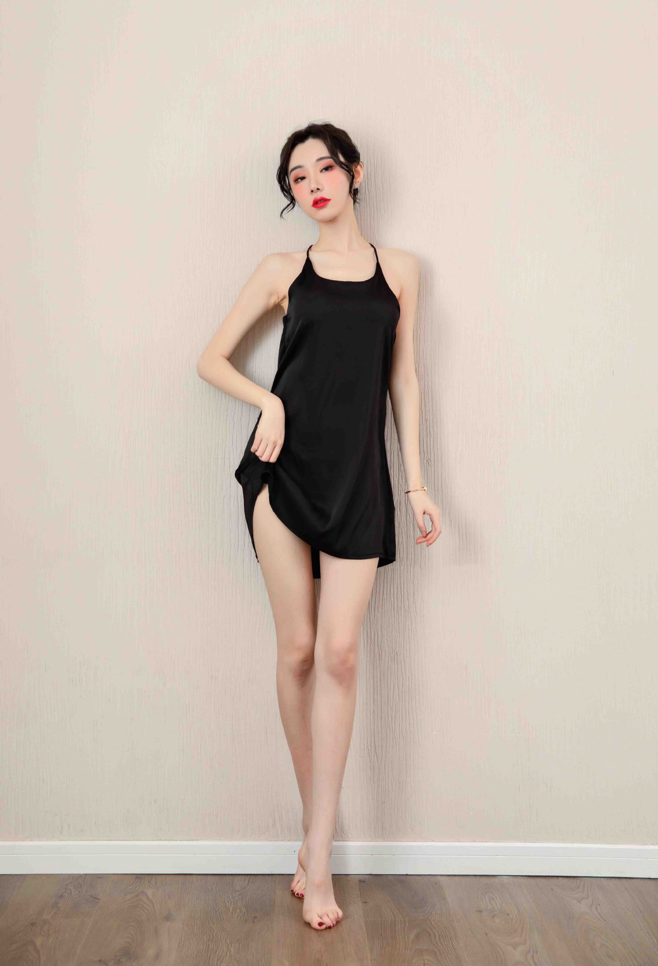 hmqViviiyNSAyin6WuaQtyUkqgarqez2+tvb