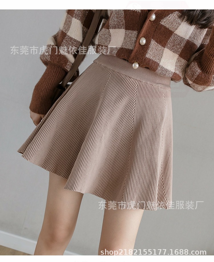 O1CN01qnuKOV2MW1WStba3Q_!!4004