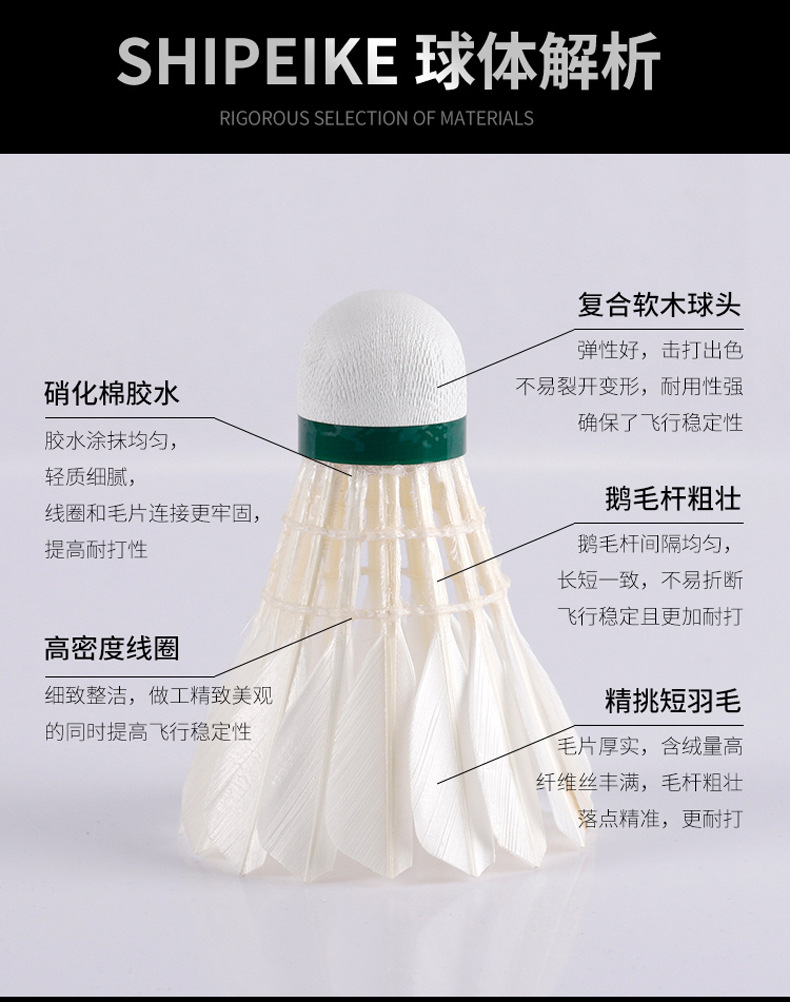 羽毛球详情页_04.jpg