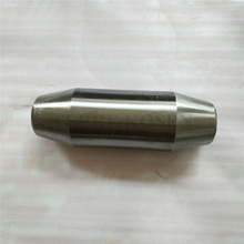 ���� TEREX parts ���׿�˹�V܇��� 9244597 A�ͼ��N�S