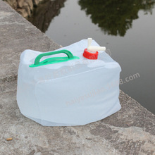 �S��ֱ�NPVC����yʽˮ�� PVC�ۯB����ˮ������ˮ�ؿ����a�ӹ�