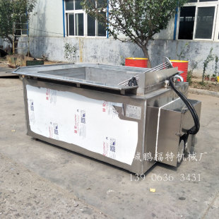 �ܟ�����ٟ������|늼ӟጧ���������1