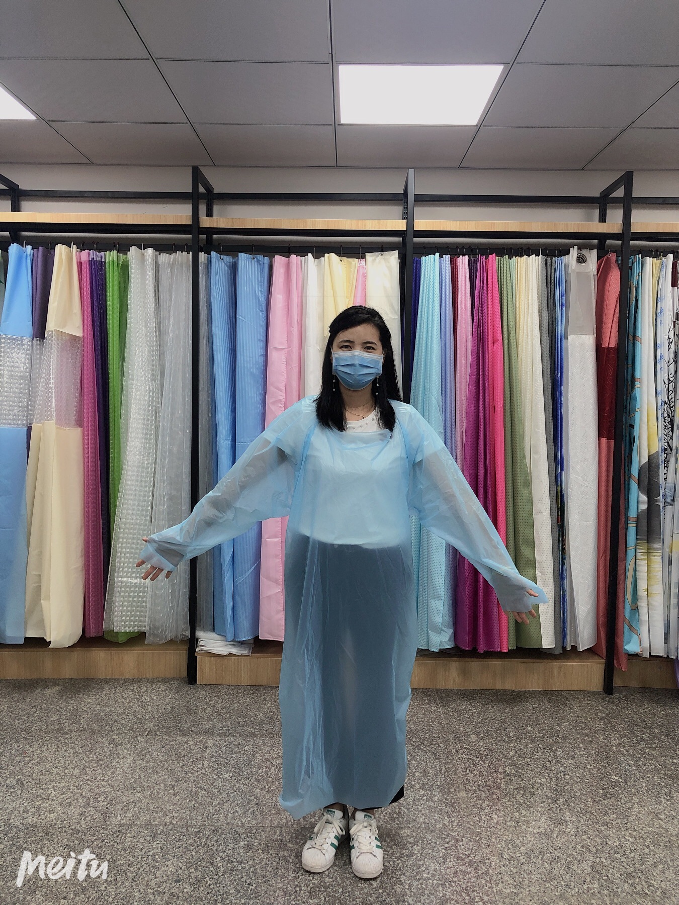 QQ图片20200504143530