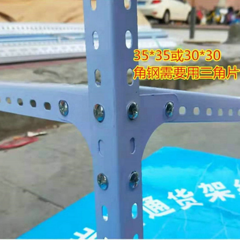 2a311a52eddc80ddebc338588ad1ec