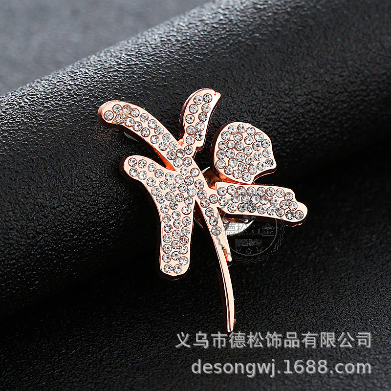 一键复制_20200908123226