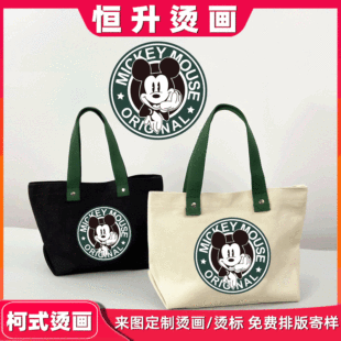 ���Dӡ�DƬ���� ����������������C������ʽ�C�D��ˮϴӡ���ӹ�