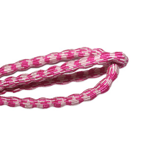 �S�Ҷ�����С�K 6MM���J�ɾo�K Ҏ���ɫ�ɶ�
