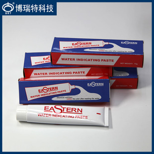 BGY/BGS�͡����a ԇˮ��/���͸ࡿ����������ͺ�ˮ/�������z�y��