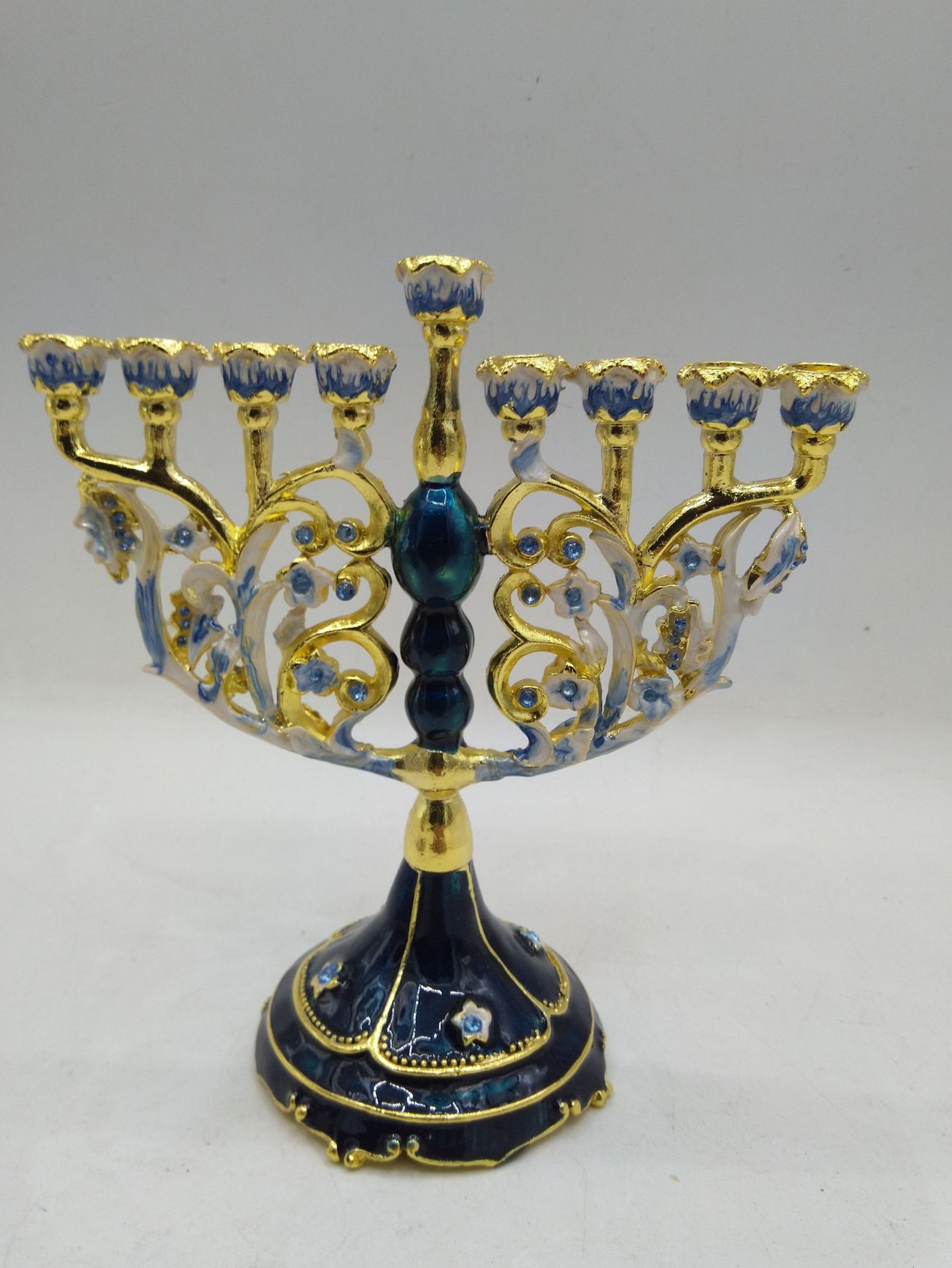 微信图片_20201116150349