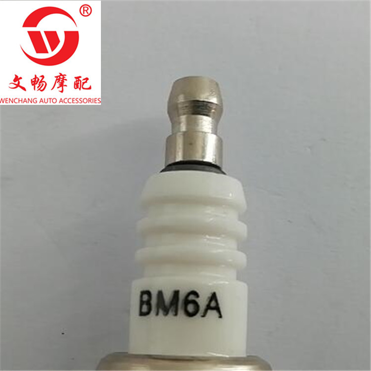 QQ截图20200326143125_副本