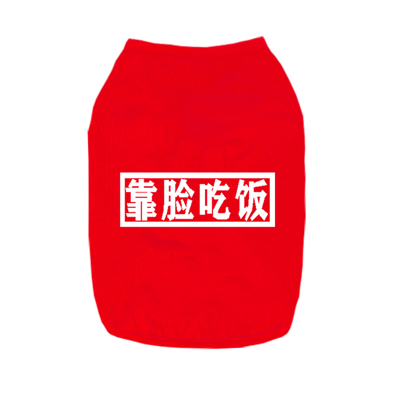 靠脸吃饭框-红.jpg