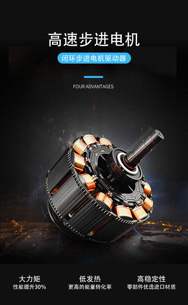 O1CN01I1dHKl1lOZJ8Qa581_!!2098