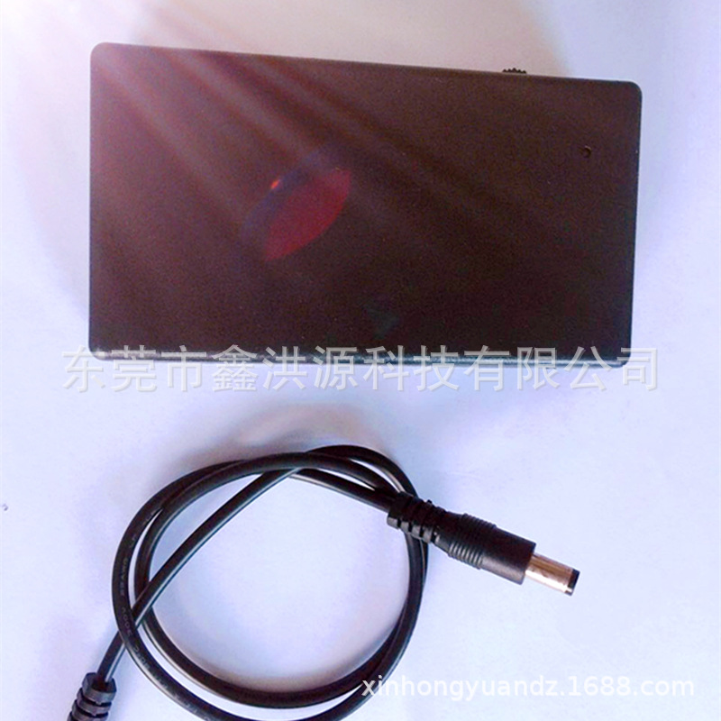 微信图片_20200224090719_副本