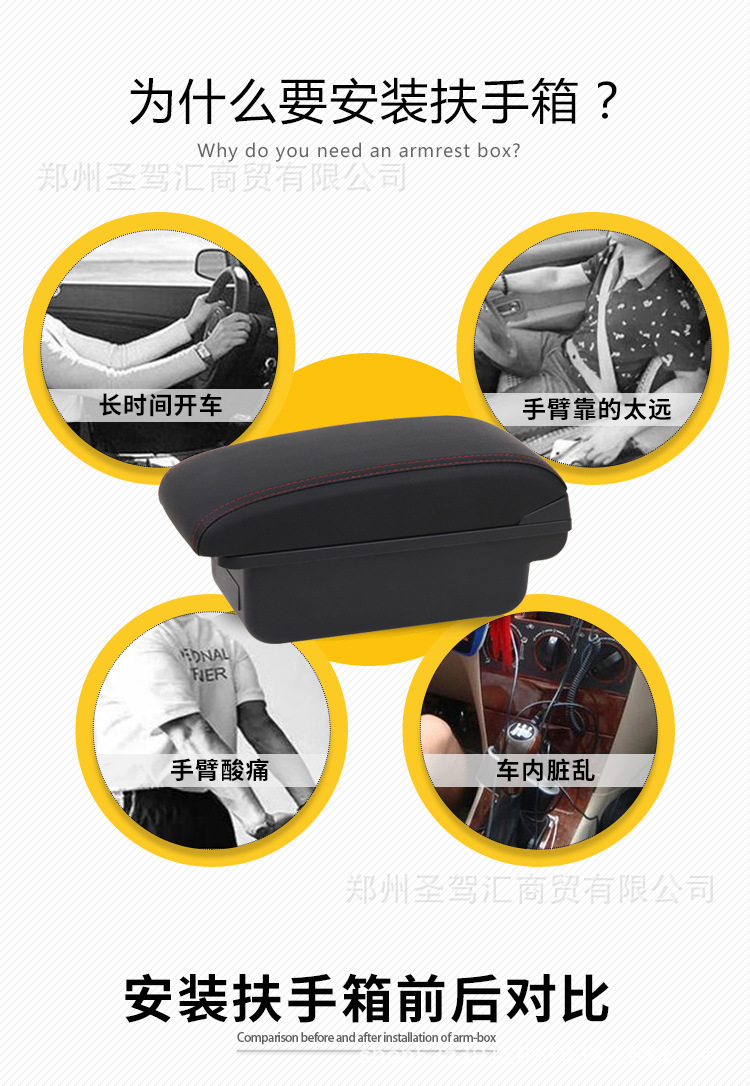 未标题-1_02.jpg