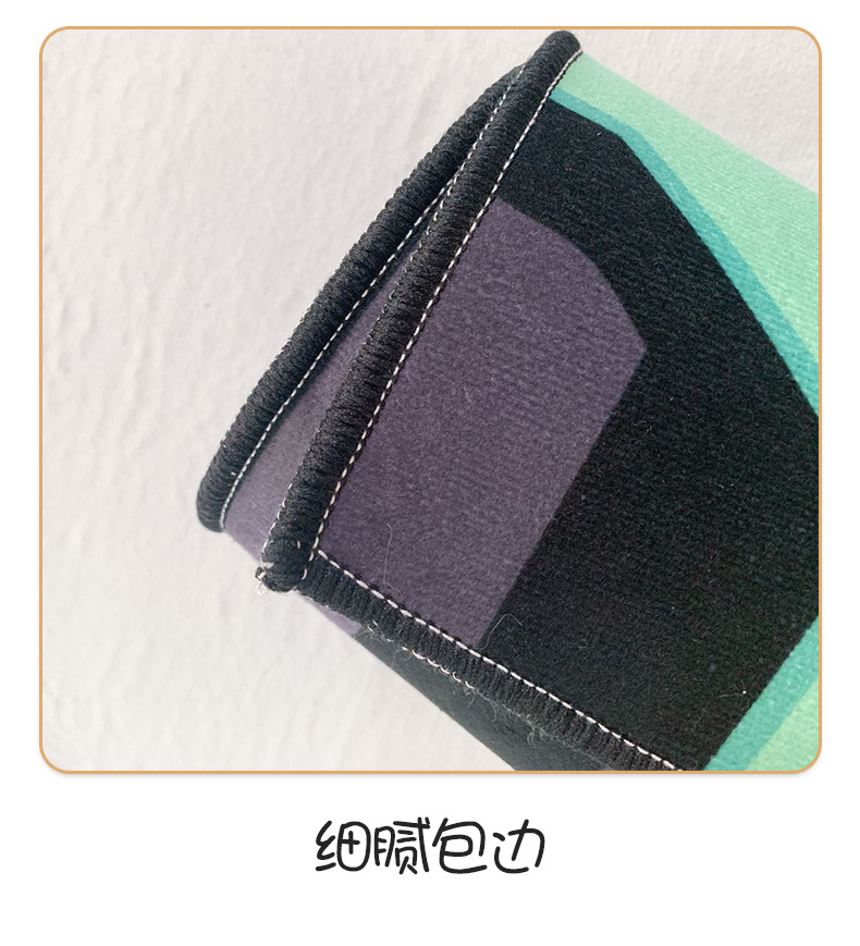 卡通地毯,可爱地毯,儿童地垫,客厅地毯,茶几地毯,满铺地毯,家用地毯,浴室地毯,卧室地垫,进门地垫