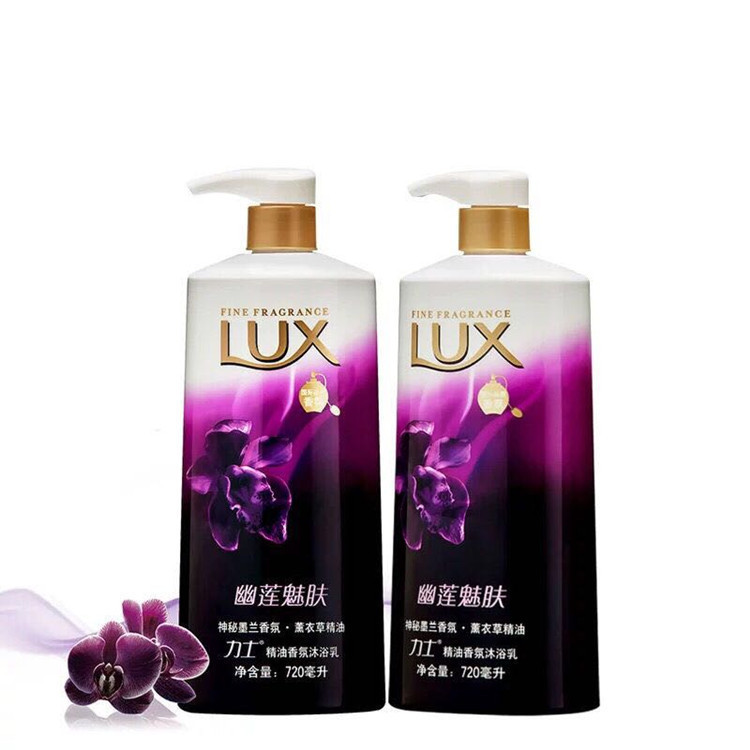 gWmWivOiz9St5Ja2ZAc0YLwUF5EN6Pi1OZTh