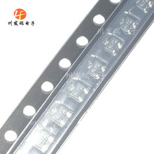 BAT54CW �zӡKL7 �NƬSOT323   Ф�ػ����O��