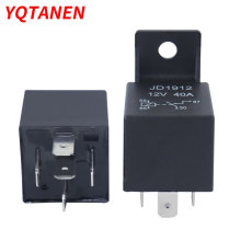 40A12V/24VJD1914/JD1912 4/5ϰװ ̵