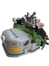 �O�W�i߅�C�����K�W��߅�C�ػ\�}�W����ȫ�W�r�I�W�i߅�p�x�C