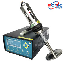 35K���������a�F���ƷۙC �X�������O��