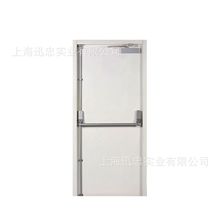 Ӣ��BS476��|�����T���2С�r�����T�tԺ�̈��TԴ�^�S���C���Rȫ