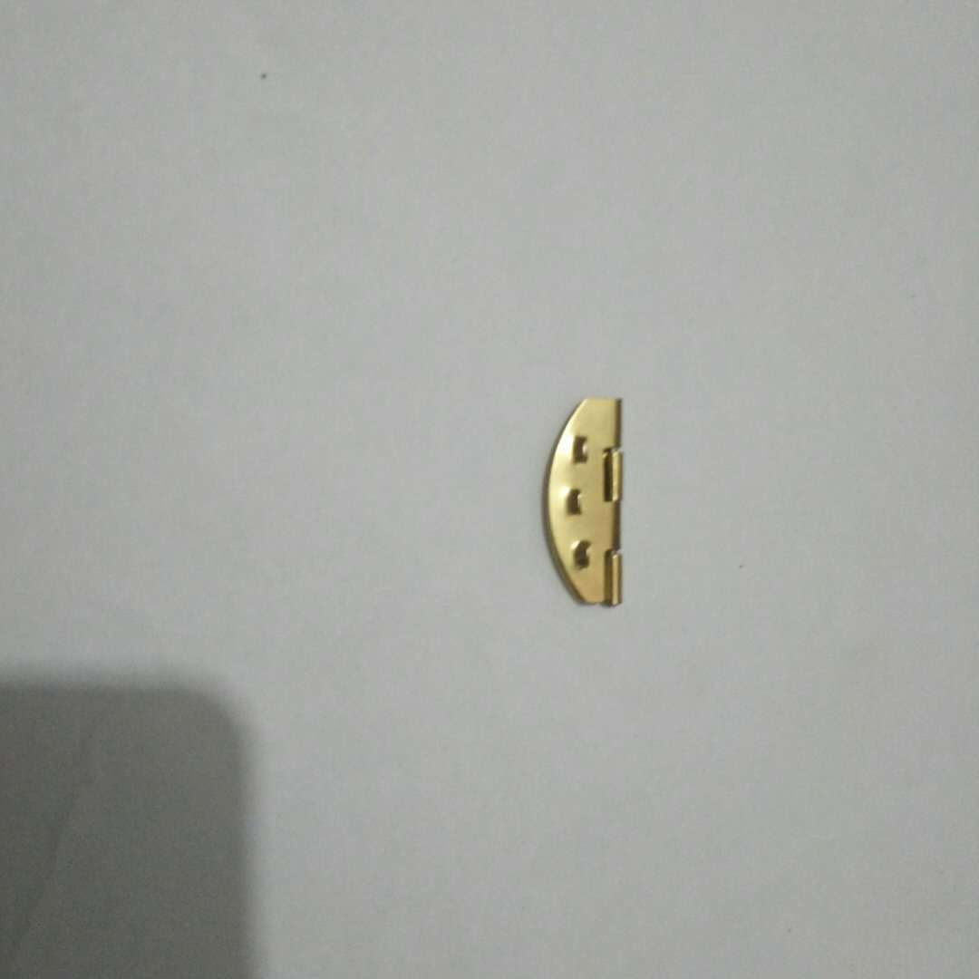 图片20180710091926