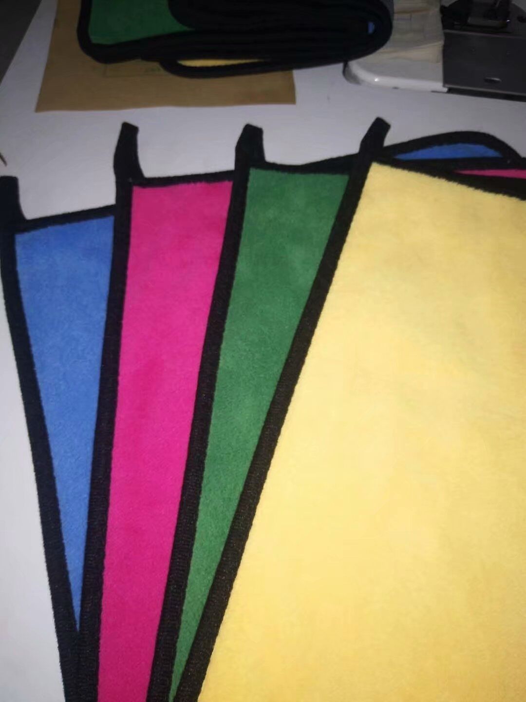 QQ图片20200728085251