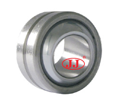 油润滑向心关节轴承COM3...COM16