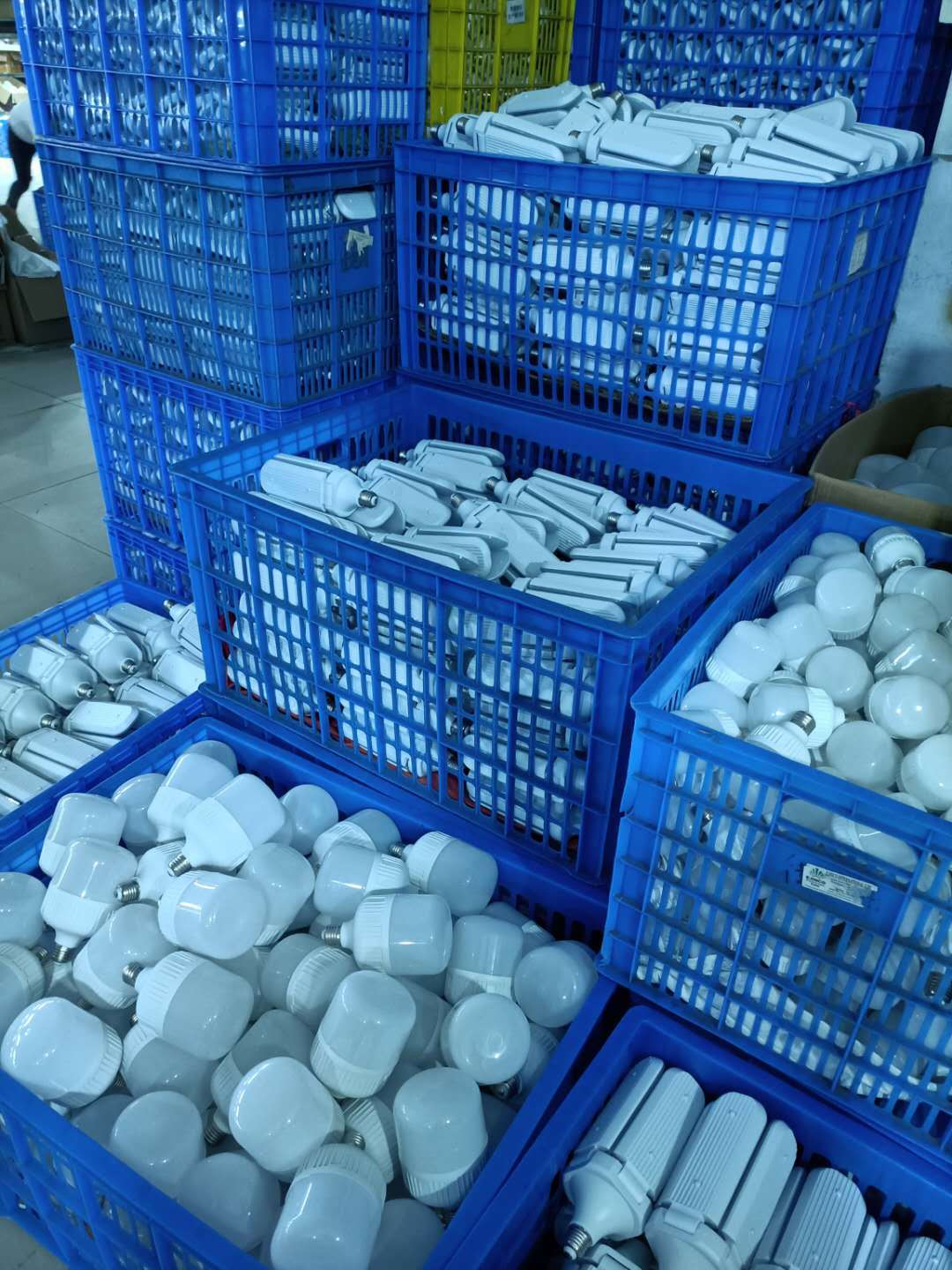 微信图片_20200321093451