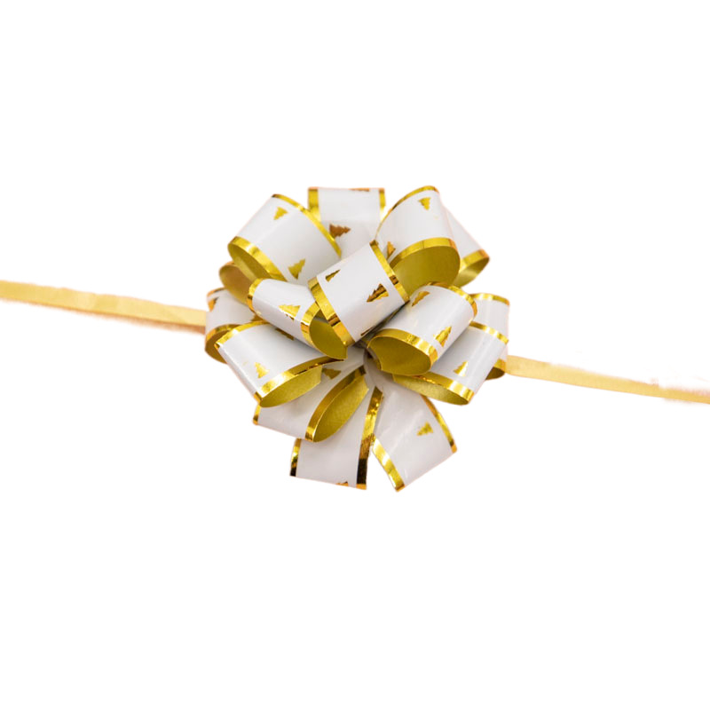 Navidad Regalo de Cumpleaños Flor de mariposa flor tirada a mano caja de regalo cinta flor boda flor decorativa muñeca bolsa corbata flor dibujo
