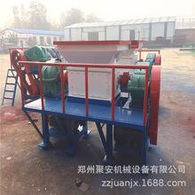 ������Ƭ�p�S����˺��C ����Ͱ����C �ɲ�ж�C��ܲ�˺��C