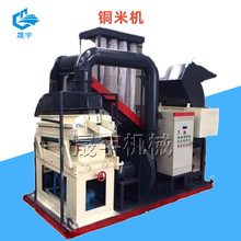 Uf늾ȡ~C ȫԄӷx~יC С͸ʽs~יC