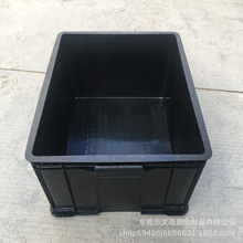 �������o���10��6-9�η���ɫ���o����D��ESD���Ԫ�����D�����