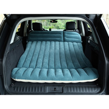 SSUV܇dⴲӺ܇ó||Κⴲ|