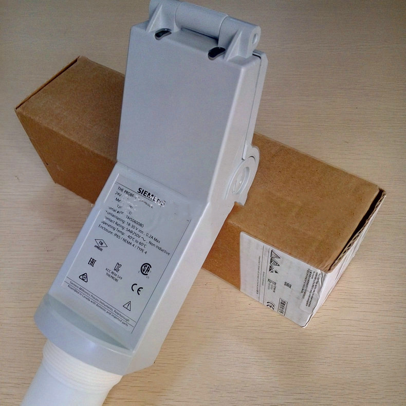 全新正品 7ML1013-1AA00-1AB0 西门子泥水界面计