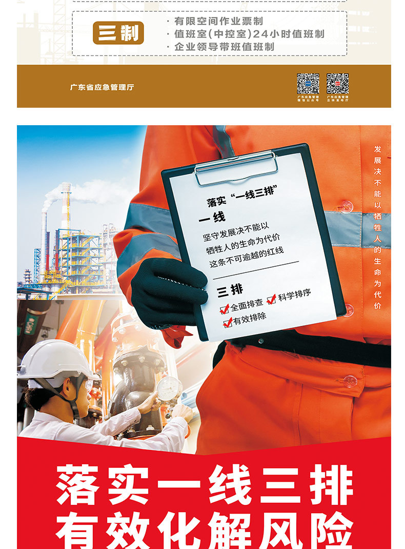 三排是指全面,一线三排内容怎么写,四个全面(第2页)_大山谷图库