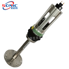 20K���������ƷۙC �X�� �a�������O��