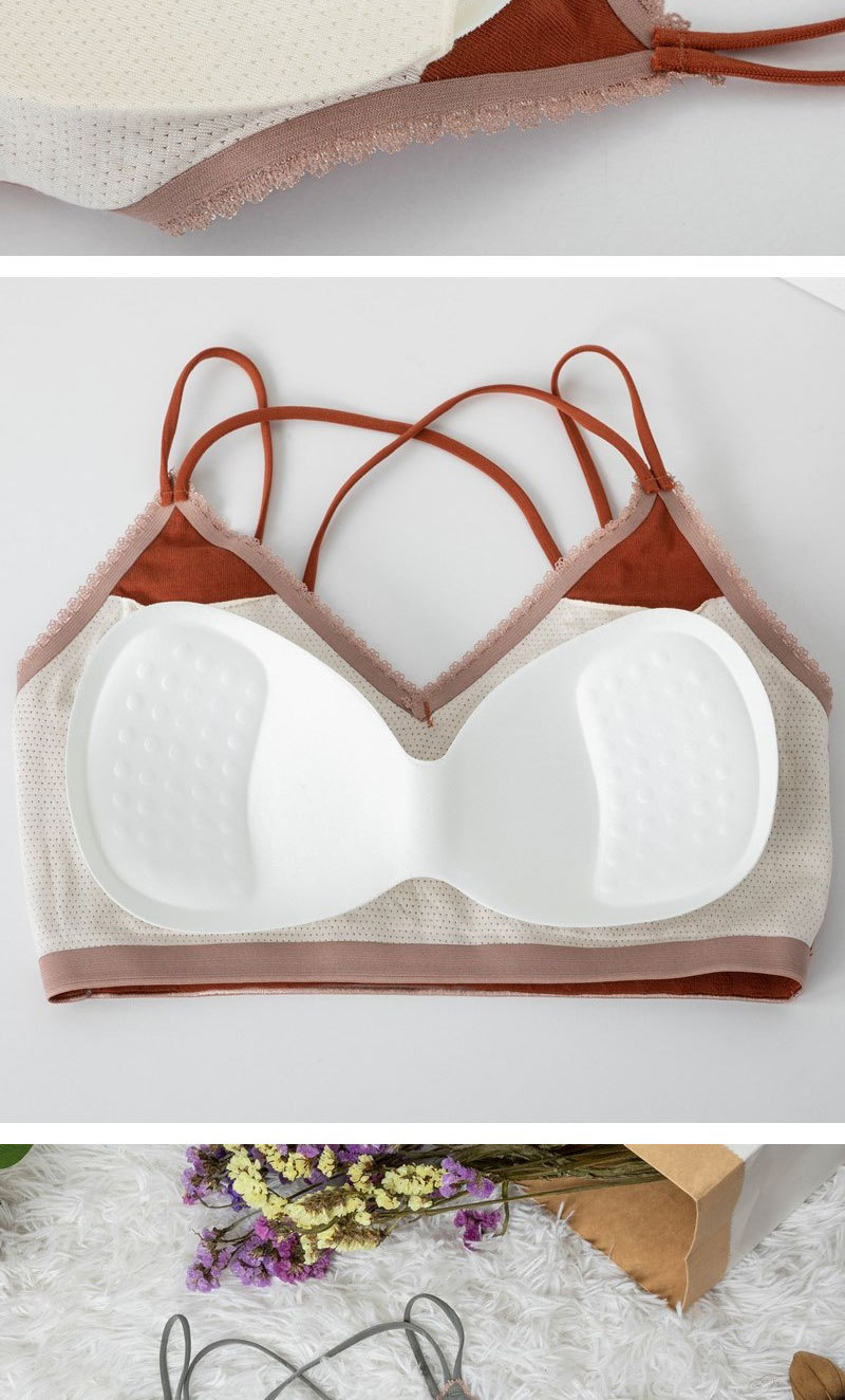 2020-10-23-103643_副本_副本_07