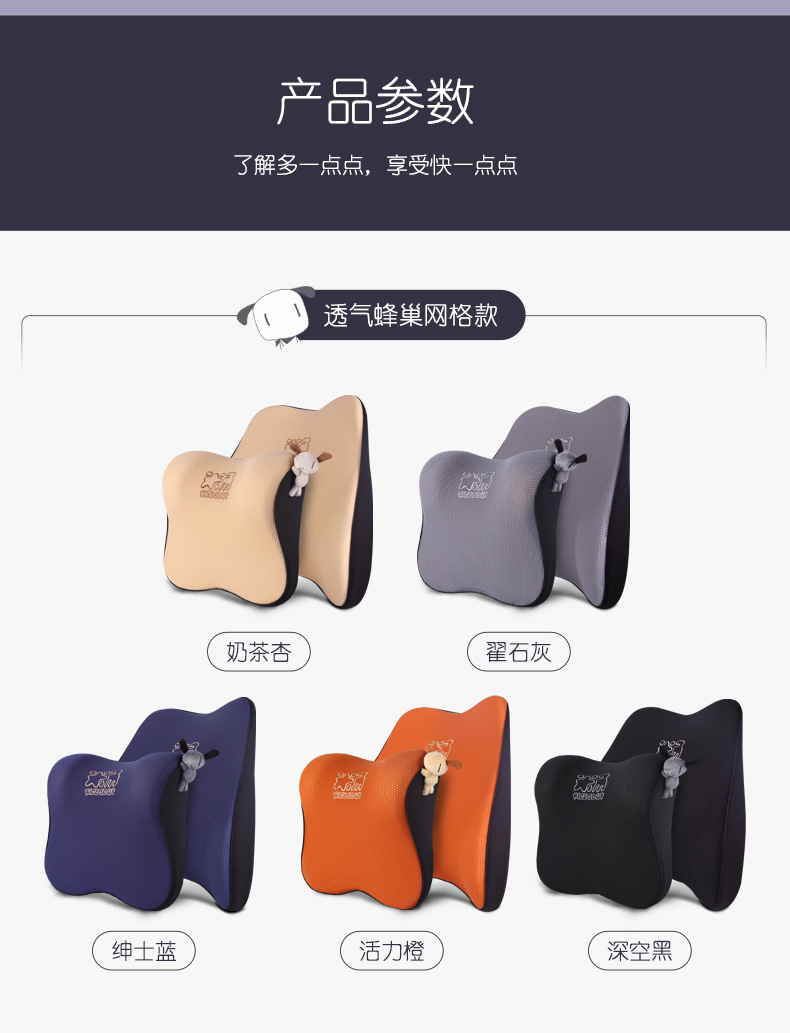 网格790_18.jpg