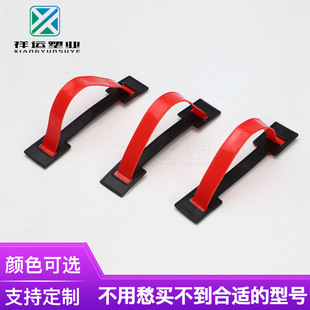�S�����l������������ ţ�������z���� �������ֿ� �Y���ֱ���
