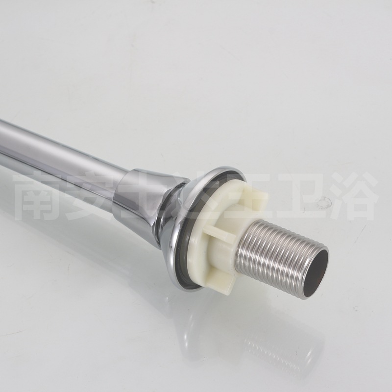 Foot-operated washbasin faucet, foot-operated washbasin faucet, laboratory foot-operated faucet switch manufacturer foot pedal valve undefined