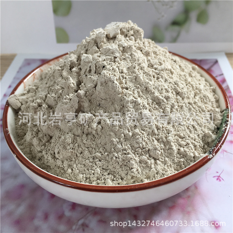 厂家供应铝矾土耐火材料用 精密铸造级铝矾土 含量85 75